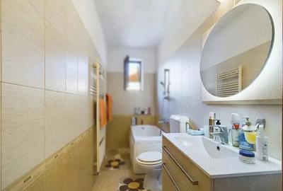 Casa Spa?ioasa ?i Confortabila de Vanzare Zona Fratelia, Timi?oara - Direct de la proprietar - 6