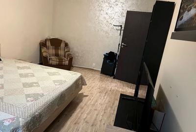 Garsoniera | Drumul Taberei | 33 mp | M Valea Ialomitei - 2