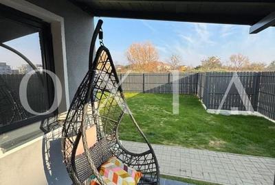 SX649 Duplex - Giroc Cartierul Florilor- Disponibil Imediat - 2