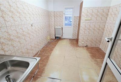 Apartament cu 3 camere decomandat în Mănăștur - 2