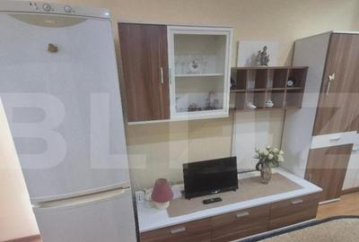 Garsoniera de vanzare, 24 mp, zona Ostrovului - 3