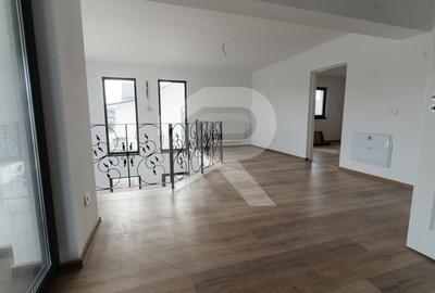 Vila Moderna in Snagov - Liniste, Natura si Confort pentru Familie - 14