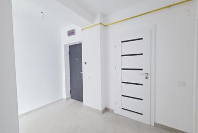 Garsonieră decomandată în Micro 14 - 4