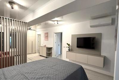 NICOLINA, APARTAMENT LA PRIMA INCHIRIERE, MUTARE IMEDIATA - 8