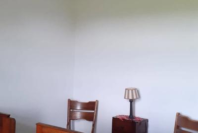 Casă cu 7 camere în Brastavățu - 7