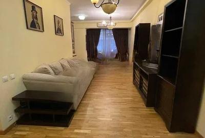 Apartament 3 Camere | Militari Lujerului | Centrala proprie | Bucuresti - 2