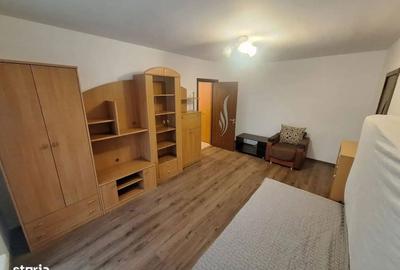 Apartament cu 2 camere decomandat în Nicolae Grigorescu