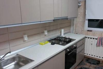 AP. 3 CAMERE 13 SEPTEMBRIE, PET-FRIENDLY, REABILITAT, MOBILAT MODERN - 4