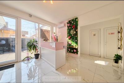 Spațiu comercial, de 30 mp, în Exterior Vest - 4