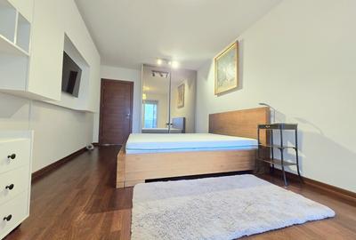 Piata Alba Iulia - In City Residence, pet friendly - 13
