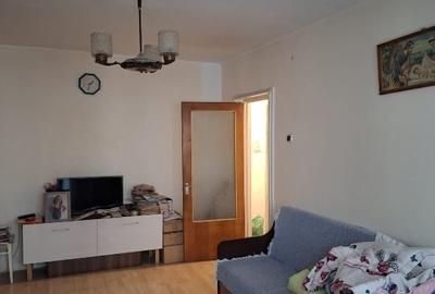 Apartament 2 camere de vânzare –confort, lumină și locație excelentă - 8