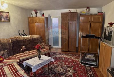 COMISION 0%- Casa spatioasa de vanzare in Turda - 5 camere - 4