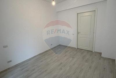 Apartament 2 camere de inchiriat, Popesti Leordeni - 5