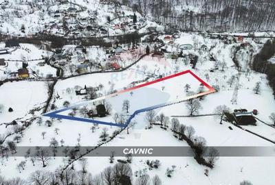 Teren în Central - 8