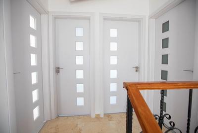 Casă cu 5 camere în Cernica - 2