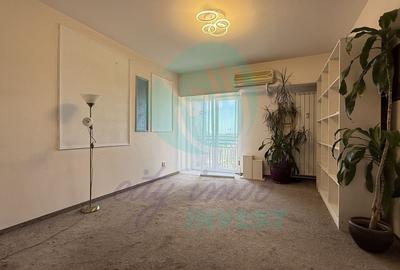 Duplex elegant pentru birou - Unirii, vedere panoramică - 6