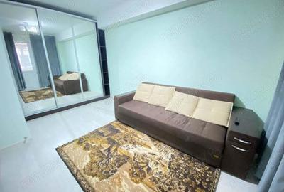 Garsoniera de inchiriat zona Sebastian - 3