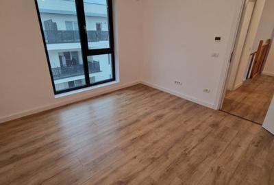 Penthouse 5 camere - Bloc Nou - Theodor Pallady - 14