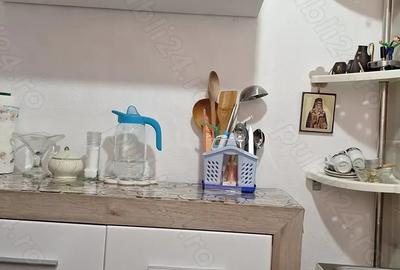 Vand garsoniera SCORNICE?TI - 1