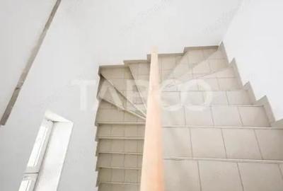 Spațiu comercial, de 194 mp, în Mărăști