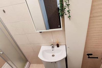 3 camere | decomandat | loc parcare | Militari | Metrou Pacii - 6