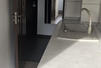 Garsoniera spre inchiriere - 2