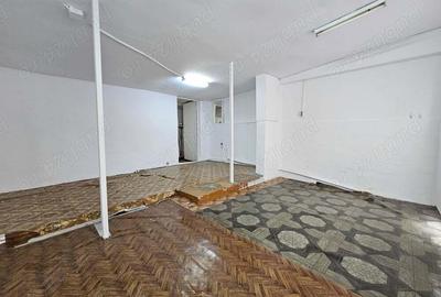 Inchiriere spatiu comercial zona Piata Centrala - 5