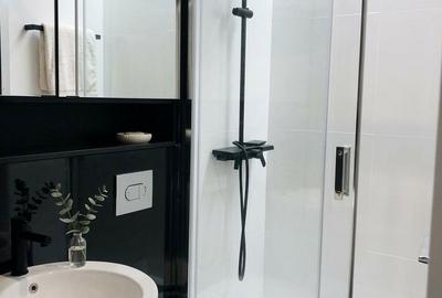 Garsonieră în Decebal - 5