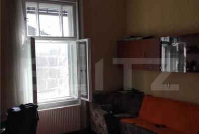 Casa individuala 220 mp, teren 2100 mp, zona Titulescu - 3