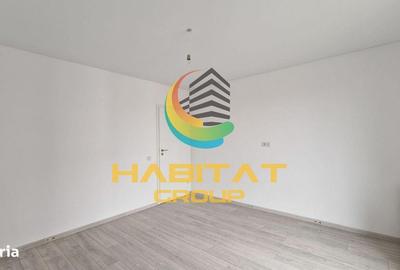 Apartament cu 4 camere în Titan - 9