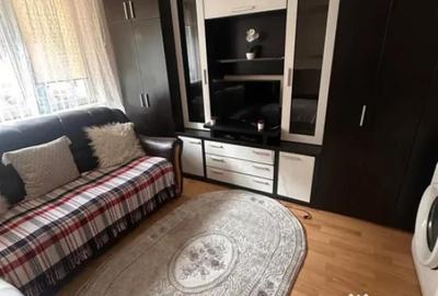 Garsonieră în Burdujeni - 7