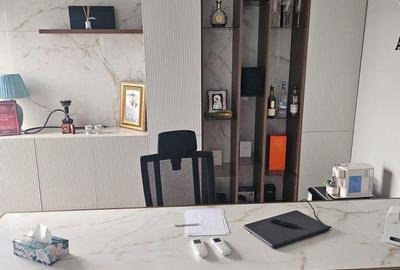 Spațiu comercial, de 570 mp, în Clinceni - 5