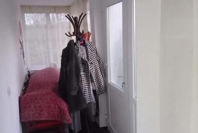 Casă cu 4 camere cu Teren 1018 Mp în Moțăieni