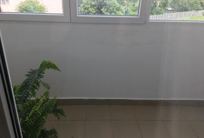 Apartament 2 camere Zorilor, zona Golden Tulip, decomandat - 9