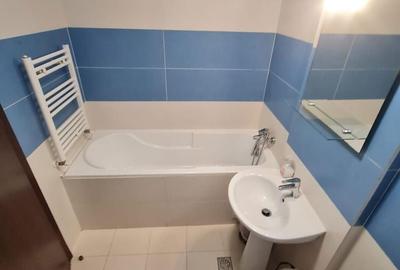 Apartament cu 2 camere decomandat în Rahova - 11