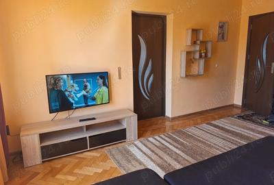Ofer apartament 2 camere de inchiriat - 4