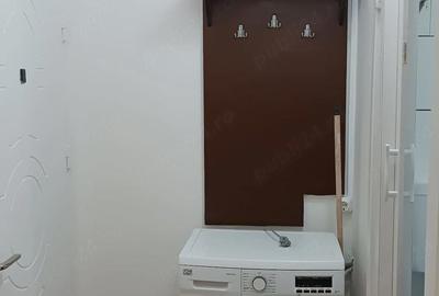Garsonieră semidecomandată în Brâncoveanu - 5