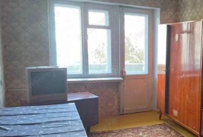 Garsonieră decomandată în Calea Victoriei - 3