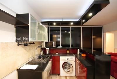 Apartament 4 Camere - Centrala Termica | Mall Promenada | Alexandru Serbanescu - 5