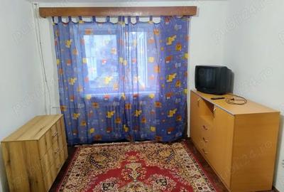 Ofer spre inchiriere microapartament 2 camere cu balcon termopan - 7