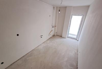 Garsonieră decomandată în Apahida - 1