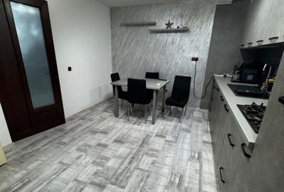 GHIGHIU vila 2011, P+E, teren 988 mp- 260000 euro - 13