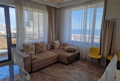 Apartament cu 2 camere în Central - 7
