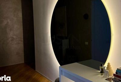 Apartament cu 3 camere în Central - 5
