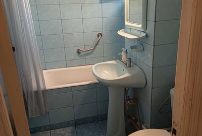 Apartament cu 3 camere decomandat în Craiovița Nouă - 6