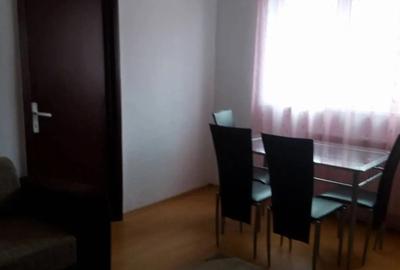 Chirie apartament cu 2 camere tip X in Oradea - 1