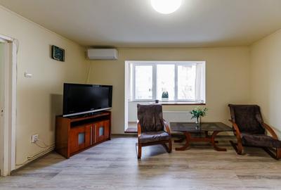 Apartament 2 camere – langa Iulius Mall | Ideal investitie | Comision 0% - 12