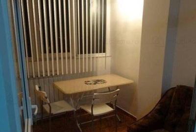 Iancului pantelimon etaj 7 - 6