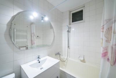 3 camere | Centrala Termica | Zona Take Ionescu 3 camere | Centrala Termica | Zona Take Ionescu - 15