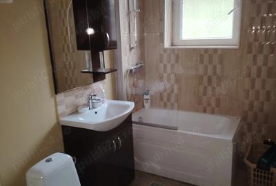 Apartament 65m2 2camere - 3